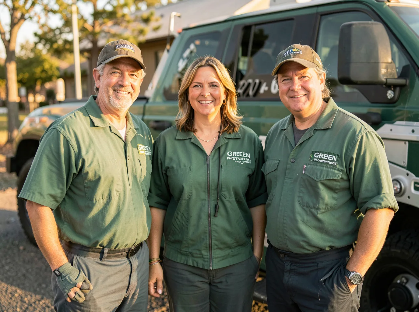 Water Damage Restoration company in Orrington, ME